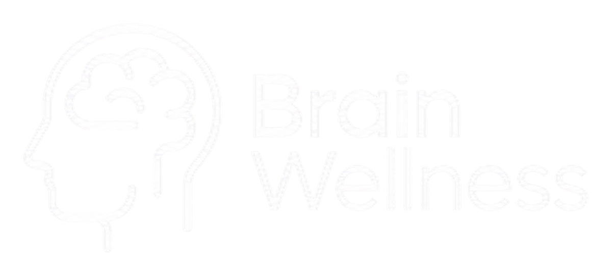 Brain Wellness