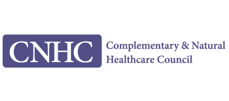 Complementary and Natural Healthcare Council