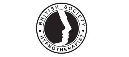 British Society of Hypnotherapists