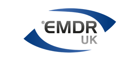 EMDR UK