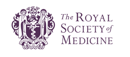 The Royal Society of Medicine