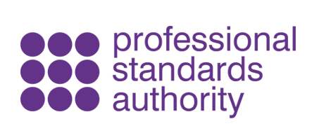 Professional Standards Authority